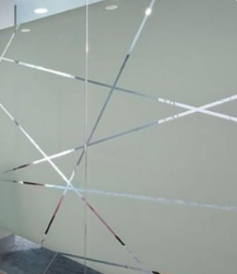 İç ve dış mekan dekorasyon projeleri